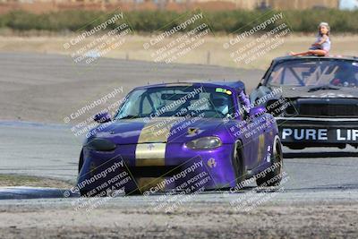 media/Oct-01-2023-24 Hours of Lemons (Sun) [[82277b781d]]/1045am (Outside Grapevine)/